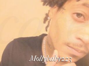 Mollybaby223