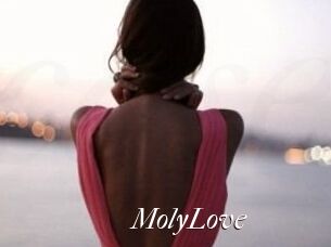 MolyLove