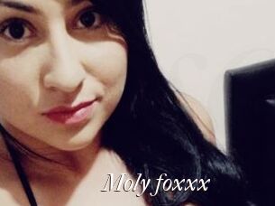 Moly_foxxx