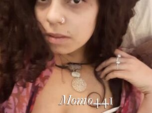 Momo441