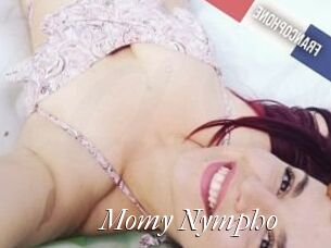 Momy_Nympho