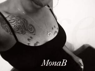 MonaB