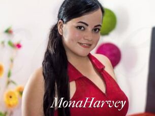 MonaHarvey
