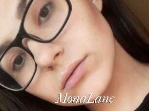 MonaLane