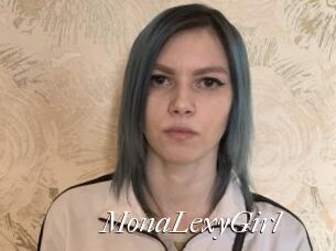 MonaLexyGirl