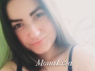 MonaLiza