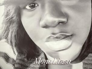MonaLizsa