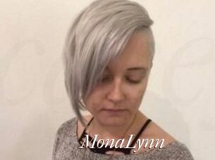 MonaLynn
