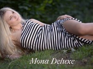 Mona_Deluxe_