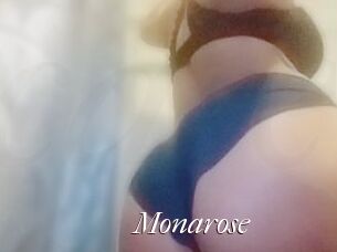 Monarose