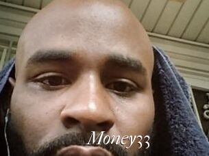 Money33