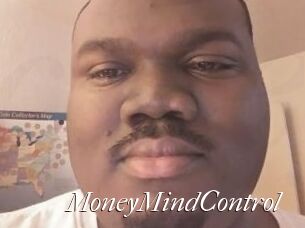 MoneyMindControl