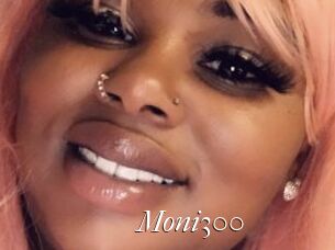 Moni300