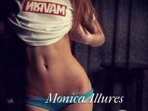 Monica_Allures