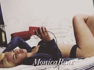 MonicaBans