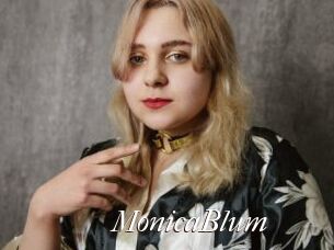 MonicaBlum
