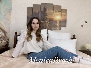 MonicaBrooks