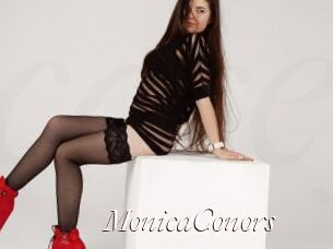 MonicaConors