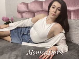 MonicaDark