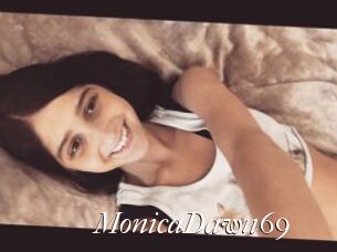 MonicaDawn69