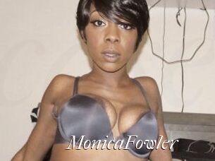 Monica_Fowler