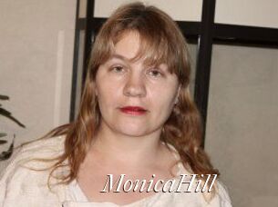 MonicaHill