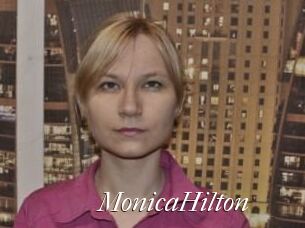 MonicaHilton