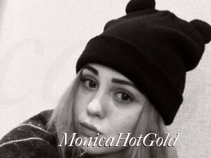 MonicaHotGold_