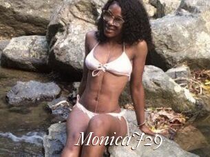 MonicaJ29