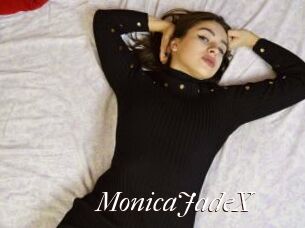MonicaJadeX