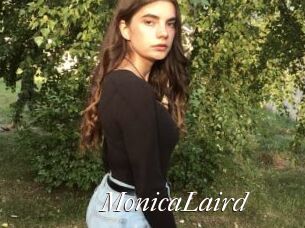 MonicaLaird