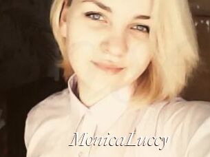 MonicaLuccy