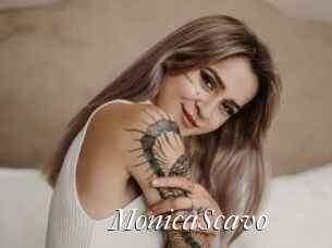 MonicaScavo