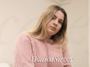 MonicaSilver