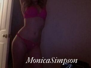 MonicaSimpson