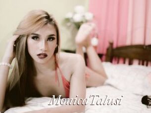 MonicaTalusi