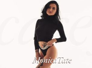 MonicaTate