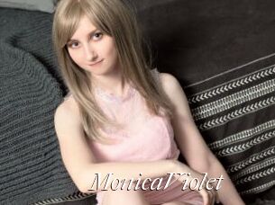 MonicaViolet