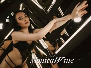 MonicaWine