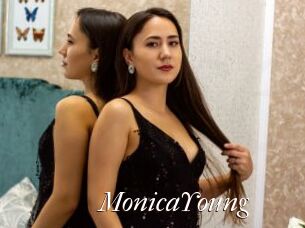 MonicaYoung