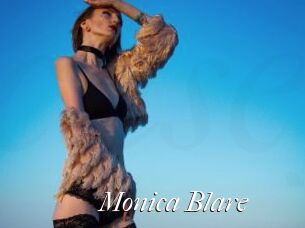 Monica_Blare