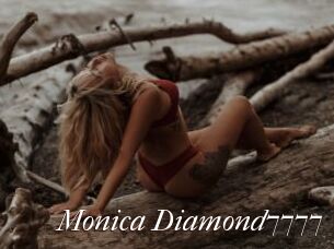 Monica_Diamond7777