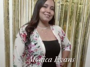 Monica_Evans