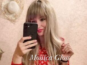 Monica_Gloss