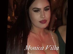 Monica_Villa