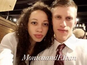 Monica_and_Ethan