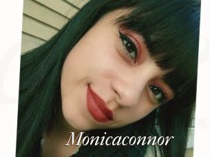 Monicaconnor