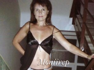 Moniirep Cam Sexy
