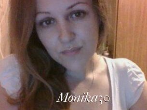 Monika_30