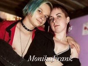 MonikaFrank